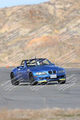 media/Feb-04-2023-Lotus Club of SoCal (Sat) [[5688841614]]/BRG Low Inter/session 3 turn 11/